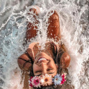 litoralizando avatar