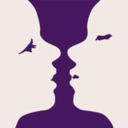 litosc-i-szubienica avatar