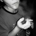 litosctozbrodnia avatar