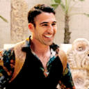 litossacredspace avatar