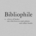 litrary-lover avatar