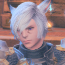 litribe-miqotes avatar