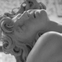 litrosdelagrimas avatar