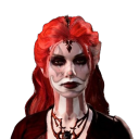 litsen-lithenna avatar