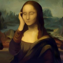 litte-axolotle avatar