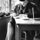 litte-cerbiatto avatar