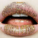 litte-miss-angel avatar