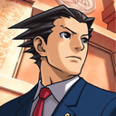 litteaceattorneyproblems avatar