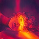 littedreamsblog avatar