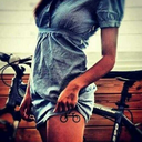 littegirlsandbikes avatar