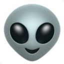 littel-alien avatar