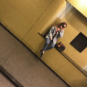 littelmissperfect avatar