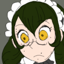 littemissmasha avatar