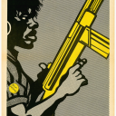 litterallydying avatar