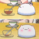 litterallynothingsblog avatar