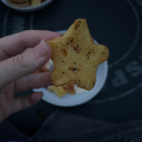 litteralytoriatp avatar