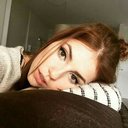 litterangel-blog avatar