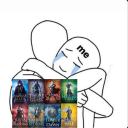 litteraslegit avatar