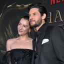 litteratnatalia avatar