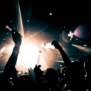 litterbugent-blog avatar