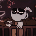 littered-stars avatar