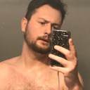 litteredbrain avatar