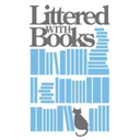 litteredwithbooks avatar