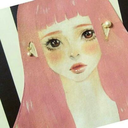 littl-unicorn avatar