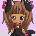 littl-vixen avatar