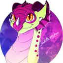 littl1wofdesign avatar