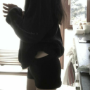 littl3-butterfly avatar