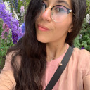 littl3-m0nst3r avatar