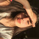 littl3-things-s avatar