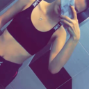 littl3bunnyzzz avatar