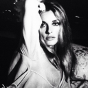 littl3girlblue avatar