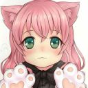 littl3kitten avatar