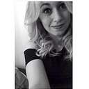 littl3lostbl0nde avatar