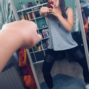 littl3missfvck0ff avatar