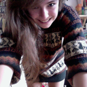 littl3twigs-blog avatar