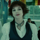 littl3vampire avatar