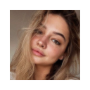 littlcfreaks-archive avatar