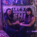 little---dreamer avatar