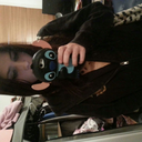 little---duck avatar