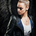 little---furnace avatar