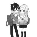 little---wanderer avatar