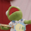 little---wolf avatar