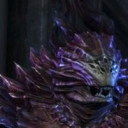 little--abyss avatar