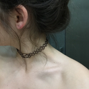 little--de4th avatar