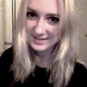 little--devil-x avatar