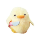 little--duckie avatar